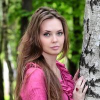 Отзыв от Анна - DTV виза