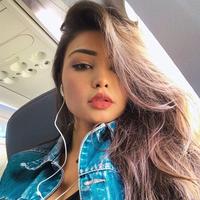 Отзыв от Тамара - DTV виза